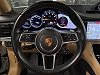 Porsche Panamera 2.9 V6 E-HYBRID 4 thumbnail