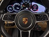 Porsche Panamera 2.9 V6 E-HYBRID 4 thumbnail