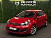 Kia Rio 1.2 85 MOTION ISG thumbnail