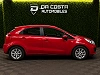 Kia Rio 1.2 85 MOTION ISG thumbnail