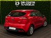 Kia Rio 1.2 85 MOTION ISG thumbnail
