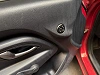 Kia Rio 1.2 85 MOTION ISG thumbnail