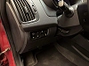 Kia Rio 1.2 85 MOTION ISG thumbnail