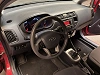 Kia Rio 1.2 85 MOTION ISG thumbnail