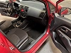 Kia Rio 1.2 85 MOTION ISG thumbnail