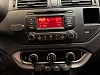 Kia Rio 1.2 85 MOTION ISG thumbnail