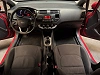 Kia Rio 1.2 85 MOTION ISG thumbnail