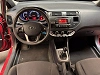 Kia Rio 1.2 85 MOTION ISG thumbnail