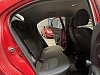 Kia Rio 1.2 85 MOTION ISG thumbnail