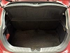 Kia Rio 1.2 85 MOTION ISG thumbnail