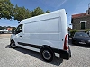 Renault Master Vu 2.3 DCI 135 L1H2 CONFORT / 1 MAIN GARANTIE TVA RECUPERABLE thumbnail