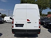 Renault Master Vu 2.3 DCI 135 L1H2 CONFORT / 1 MAIN GARANTIE TVA RECUPERABLE thumbnail