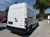 Renault Master Vu 2.3 DCI 135 L1H2 CONFORT / 1 MAIN GARANTIE TVA RECUPERABLE thumbnail