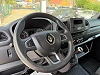 Renault Master Vu 2.3 DCI 135 L1H2 CONFORT / 1 MAIN GARANTIE TVA RECUPERABLE thumbnail