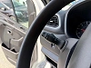 Renault Master Vu 2.3 DCI 135 L1H2 CONFORT / 1 MAIN GARANTIE TVA RECUPERABLE thumbnail