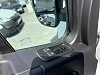 Renault Master Vu 2.3 DCI 135 L1H2 CONFORT / 1 MAIN GARANTIE TVA RECUPERABLE thumbnail
