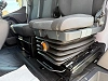 Renault Master Vu 2.3 DCI 135 L1H2 CONFORT / 1 MAIN GARANTIE TVA RECUPERABLE thumbnail