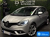 Renault Scenic 4 IV BUSINESS 1.5 DCI 110 Cv 5 PLACES / ECRAN TACTILE GPS BVM6 - GARANTIE 1 AN thumbnail