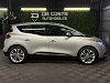 Renault Scenic 4 IV BUSINESS 1.5 DCI 110 Cv 5 PLACES / ECRAN TACTILE GPS BVM6 - GARANTIE 1 AN thumbnail