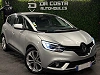 Renault Scenic 4 IV BUSINESS 1.5 DCI 110 Cv 5 PLACES / ECRAN TACTILE GPS BVM6 - GARANTIE 1 AN thumbnail