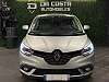 Renault Scenic 4 IV BUSINESS 1.5 DCI 110 Cv 5 PLACES / ECRAN TACTILE GPS BVM6 - GARANTIE 1 AN thumbnail