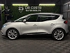 Renault Scenic 4 IV BUSINESS 1.5 DCI 110 Cv 5 PLACES / ECRAN TACTILE GPS BVM6 - GARANTIE 1 AN thumbnail