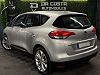 Renault Scenic 4 IV BUSINESS 1.5 DCI 110 Cv 5 PLACES / ECRAN TACTILE GPS BVM6 - GARANTIE 1 AN thumbnail