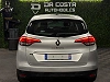 Renault Scenic 4 IV BUSINESS 1.5 DCI 110 Cv 5 PLACES / ECRAN TACTILE GPS BVM6 - GARANTIE 1 AN thumbnail