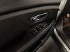 Renault Scenic 4 IV BUSINESS 1.5 DCI 110 Cv 5 PLACES / ECRAN TACTILE GPS BVM6 - GARANTIE 1 AN thumbnail