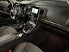 Renault Scenic 4 IV BUSINESS 1.5 DCI 110 Cv 5 PLACES / ECRAN TACTILE GPS BVM6 - GARANTIE 1 AN thumbnail
