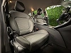 Renault Scenic 4 IV BUSINESS 1.5 DCI 110 Cv 5 PLACES / ECRAN TACTILE GPS BVM6 - GARANTIE 1 AN thumbnail