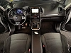Renault Scenic 4 IV BUSINESS 1.5 DCI 110 Cv 5 PLACES / ECRAN TACTILE GPS BVM6 - GARANTIE 1 AN thumbnail