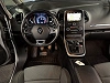 Renault Scenic 4 IV BUSINESS 1.5 DCI 110 Cv 5 PLACES / ECRAN TACTILE GPS BVM6 - GARANTIE 1 AN thumbnail