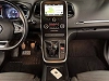 Renault Scenic 4 IV BUSINESS 1.5 DCI 110 Cv 5 PLACES / ECRAN TACTILE GPS BVM6 - GARANTIE 1 AN thumbnail