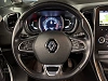 Renault Scenic 4 IV BUSINESS 1.5 DCI 110 Cv 5 PLACES / ECRAN TACTILE GPS BVM6 - GARANTIE 1 AN thumbnail