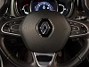 Renault Scenic 4 IV BUSINESS 1.5 DCI 110 Cv 5 PLACES / ECRAN TACTILE GPS BVM6 - GARANTIE 1 AN thumbnail
