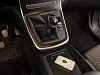 Renault Scenic 4 IV BUSINESS 1.5 DCI 110 Cv 5 PLACES / ECRAN TACTILE GPS BVM6 - GARANTIE 1 AN thumbnail