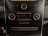Renault Scenic 4 IV BUSINESS 1.5 DCI 110 Cv 5 PLACES / ECRAN TACTILE GPS BVM6 - GARANTIE 1 AN thumbnail