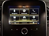 Renault Scenic 4 IV BUSINESS 1.5 DCI 110 Cv 5 PLACES / ECRAN TACTILE GPS BVM6 - GARANTIE 1 AN thumbnail