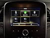 Renault Scenic 4 IV BUSINESS 1.5 DCI 110 Cv 5 PLACES / ECRAN TACTILE GPS BVM6 - GARANTIE 1 AN thumbnail