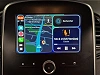 Renault Scenic 4 IV BUSINESS 1.5 DCI 110 Cv 5 PLACES / ECRAN TACTILE GPS BVM6 - GARANTIE 1 AN thumbnail