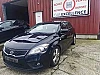 Kia Pro Cee D 1.6 CRDi 'Edition' ISG EcoDynamics D thumbnail