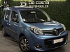 Renault Kangoo II PHASE 2 ZEN 1.5 DCI 110 Cv 5 PLACES 77 300 Kms BVM6 PORTES - GARANTIE 1 AN thumbnail