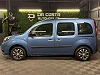 Renault Kangoo II PHASE 2 ZEN 1.5 DCI 110 Cv 5 PLACES 77 300 Kms BVM6 PORTES - GARANTIE 1 AN thumbnail