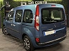 Renault Kangoo II PHASE 2 ZEN 1.5 DCI 110 Cv 5 PLACES 77 300 Kms BVM6 PORTES - GARANTIE 1 AN thumbnail