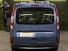 Renault Kangoo II PHASE 2 ZEN 1.5 DCI 110 Cv 5 PLACES 77 300 Kms BVM6 PORTES - GARANTIE 1 AN thumbnail
