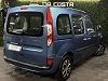 Renault Kangoo II PHASE 2 ZEN 1.5 DCI 110 Cv 5 PLACES 77 300 Kms BVM6 PORTES - GARANTIE 1 AN thumbnail