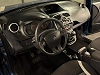 Renault Kangoo II PHASE 2 ZEN 1.5 DCI 110 Cv 5 PLACES 77 300 Kms BVM6 PORTES - GARANTIE 1 AN thumbnail