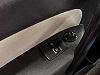Renault Kangoo II PHASE 2 ZEN 1.5 DCI 110 Cv 5 PLACES 77 300 Kms BVM6 PORTES - GARANTIE 1 AN thumbnail