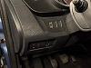 Renault Kangoo II PHASE 2 ZEN 1.5 DCI 110 Cv 5 PLACES 77 300 Kms BVM6 PORTES - GARANTIE 1 AN thumbnail